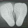 Wholesale Nonwoven enviromental insoles