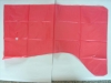 Wholesale RAIN AND SNOW BOOT COVER