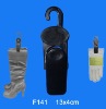 Wholesale plastic boot clips