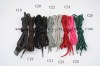 Wholesale Round shoelace