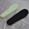 Wholesale PU Insole