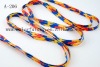 Wholesale Camo shoelace