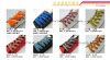 Wholesale Polyester Shoelace