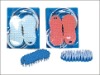 Wholesale scrubbing brush