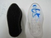 Wholesale Small lovely shoe sponge