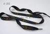 Wholesale Polyester Shoelace