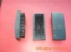 Wholesale Wooden shoe brush (type small 400)