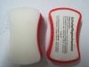 Wholesale Lovely shoe sponge