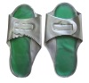 Gel Slipper/Gel insole