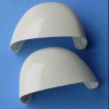 Wholesale composite toe cap