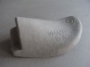 Wholesale men pulp shoe forms