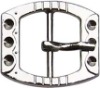 Wholesale shoe buckle(buckle,rhinestone buckle,shoes accessories,acrylic buckle,diamond buckle)