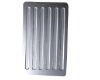 gel strap strips
