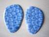 forefoot cushion insole