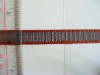 Wholesale 0.5inch webbing