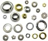 Wholesale metal eyelets