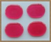 Reusable Gel spot mini Cushions