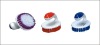 Wholesale clothes brush