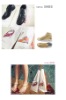 Wholesale Drawstring Travel Shoes Bag