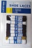 Wholesale Round shoelaces