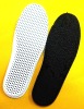 perf RB insole