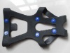 Wholesale snow ice crampon