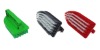 Wholesale clothes brush