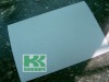 hot melt adhesive chemical sheet,hot melt adhesive fiber insole board,hot melt adhesive nonwoven fabric(factory)