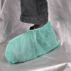 Wholesale non woven shoes cover,shoes cover,shoes bag