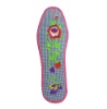 Lot of 100 New Pretty Insoles Line