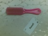 Wholesale shoe brush