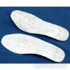 steel midsole