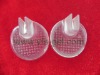 insole pad for foot care