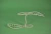 Wholesale Folding shoe rack