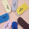 COOL EVA HEITHEN INSOLE