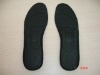 rubber insole
