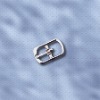 Wholesale shoe buckle