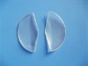 Wholesale Arch Supports insoles