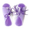 ice insole (GMP FACTORY)