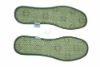 Wholesale Bamboo Charcoal Insoles