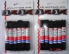 Wholesale Shoelaces