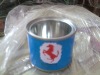 Wholesale Contact adhesive