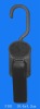Wholesale plastic shoe clip