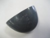 Wholesale 459 steel toe cap