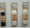 Wholesale Shoelace