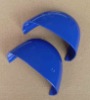 Wholesale steel toe cap 604