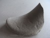 Wholesale shoe support for boots
