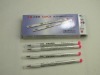 Wholesale Auto-vanishing pen