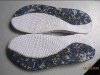 Wholesale Eva foam insole