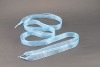 Wholesale Ribbon Shoe Lace